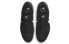 Nike Venture Runner DM8453-002 Sports Shoes