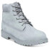 Фото #2 товара TIMBERLAND 6´´ Premium WP Boots