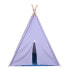 Tipi Dreamcatcher