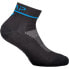 CMP Cotton 38I9717 socks