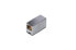 Фото #3 товара DIGITUS CAT 5e, Class D, RJ45 Modular Coupler