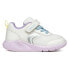 Фото #2 товара GEOX Sprintye trainers