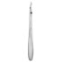 Фото #3 товара Cuticle nippers Classic 10 6 mm (Cuticle Nippers)