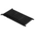 GREEN CELL DE150 Laptop Battery - фото #3