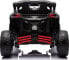 Фото #13 товара TRITON Auto Na Akumulator Buggy Can-am DK-CA003 Czerwony