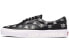 Vans Era Led Zeppelin x 50th Anniversary Sneakers