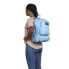 JANSPORT Doubleton 29L Backpack