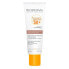 Фото #2 товара BIODERMA Photoderm Spot Age SPF50 40ml facial sunscreen