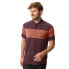 ფოტო #2 პროდუქტის VAUDE BIKE Tremalzo IV short sleeve T-shirt