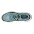 Фото #4 товара Puma Voyage Nitro 2 Trail Running Mens Grey Sneakers Athletic Shoes 37691910