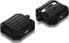 Фото #7 товара Spigen Etui ochronne Tough Armor do Apple AirPods 3 grafitowe