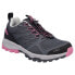 CMP 3Q32146 Atik trail running shoes