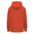 Фото #2 товара NAPAPIJRI Balis hoodie