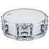 Фото #2 товара Sonor 14"x05" ProLite Snare Steel