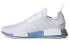 Adidas Originals NMD_R1 FV5344 Sneakers
