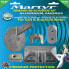 Фото #1 товара MARTYR ANODES Yamaha 40-50HP Aluminium Anode Kit