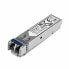 Фото #1 товара Волоконный модуль SFP MultiModo Startech MASFP1GBLX10