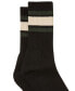 Фото #2 товара Носки Cotton On Essential Socks