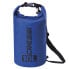 Фото #1 товара CRESSI PVC Dry Sack 10L