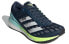 Adidas Adizero Boston 9 H68743 Running Shoes