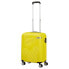 AMERICAN TOURISTER Mickey Clouds 38/45L Expandable Trolley