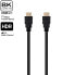 Фото #4 товара EWENT EC1322 3 m HDMI Cable