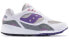 Saucony Shadow 6000 S70441-2 Running Shoes