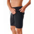 Фото #7 товара RIP CURL Mirage Activate Ultimate Swimming Shorts