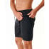 RIP CURL Mirage Activate Ultimate Swimming Shorts