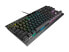 Фото #3 товара Corsair CH-9119014-NA K70 RGB CHAMPION SERIES Gaming Keyboard