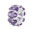 Фото #1 товара Fancy Magic Purple FMP01 silver pendant
