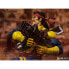 Фото #8 товара MARVEL X-Men Forge Art Scale 1/10 Figure