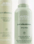 Фото #4 товара Aveda Pure Abundance Style Prep 100ml