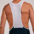 Фото #6 товара ZOOT Core + Cycle bib shorts