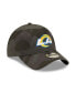 ფოტო #3 პროდუქტის Men's Camo Arizona Cardinals Core Classic 2.0 9TWENTY Adjustable Hat