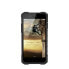 Фото #6 товара Urban Armor Gear Pathfinder - Shell case - Apple - iPhone SE 2020 - 11.9 cm (4.7") - Black