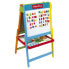 Фото #1 товара FISHER PRICE Wooden Board