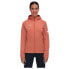 Фото #3 товара MAMMUT Madris Light jacket