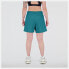 Фото #3 товара New Balance US21500 U4 M NBUS21500VDA shorts