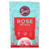 Rose Petals, 0.3 oz (9 g)