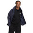 Фото #1 товара Куртка Adidas Traveer RR, водонепроницаемая, с отражающими элементамий