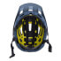 Фото #7 товара ION Traze AMP MIPS EU/CE MTB Helmet