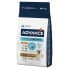 ფოტო #1 პროდუქტის AFFINITY ADVANCE 11.5kg adult labrador