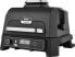 Ninja Woodfire Electric BBQ Grill and Smoker OG850EU