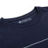 ფოტო #4 პროდუქტის ALPINE PRO Norda short sleeve T-shirt