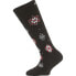 LASTING Sja long socks