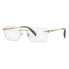 ფოტო #2 პროდუქტის CHOPARD VCHL18 Glasses