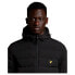 Фото #5 товара LYLE & SCOTT Lightweight jacket