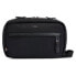 ფოტო #1 პროდუქტის BOSS Highway N Wash 10254488 Wash Bag