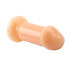 Фото #4 товара Butt Plug Small Slim